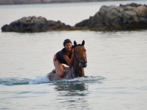 baignade-cargese-2