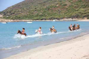 cargese-baignade-3