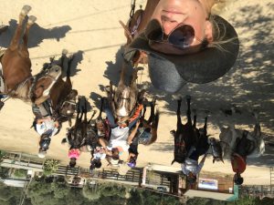 img_0879