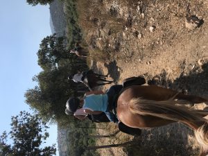 img_0880