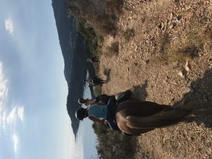 img_0935
