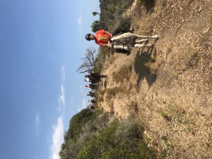 img_0939