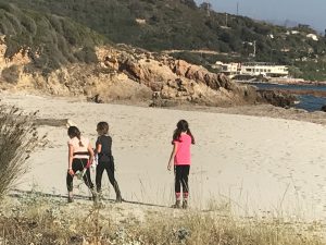 img_0968