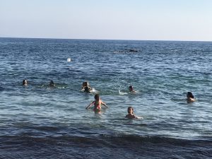 img_0977