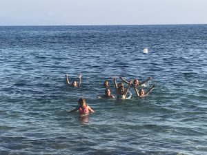 img_0978