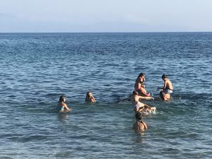 img_0980