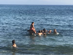 img_0982