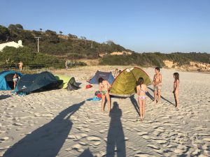 img_0985
