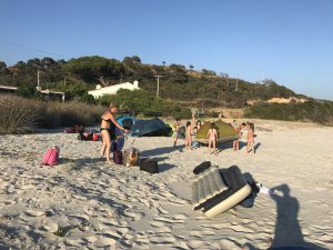img_0987