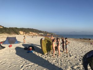 img_0988