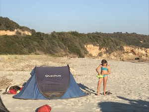 img_0990