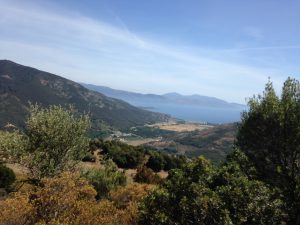 img_3970