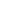 paxp-deije