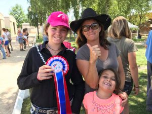 le-pin-2017