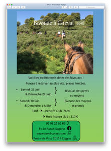 bivouacs-2018