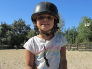 IMG_4190