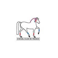 cheval club france