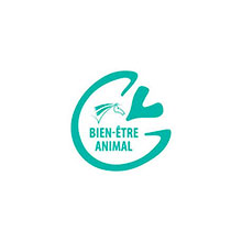 Bien-être animal