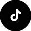 icone-tiktok